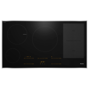 Miele KM7699FR
