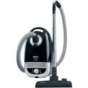 Miele S5211