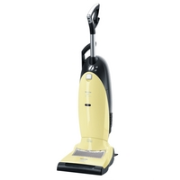 Miele S7210 - Yellow