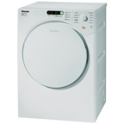 Miele T7634