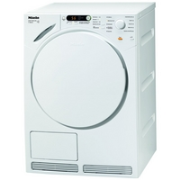 Miele T7944C