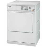 Miele T8302