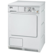 Miele T8402C