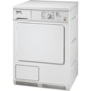 Miele T8812C