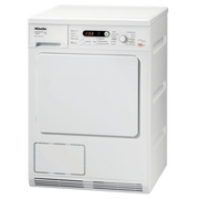 Miele T8822C