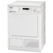 Miele T8826WP