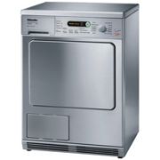 Miele T8828CSS