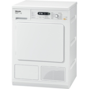 Miele T8860WP