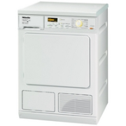 Miele T8966WP