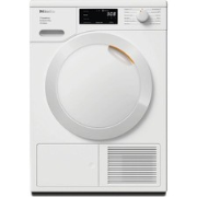 Miele TEC665WP