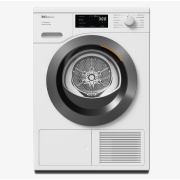 Miele TED645WP