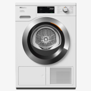 Miele TEH785WP