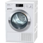 Miele TKG440WP