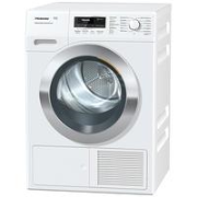 Miele TKR350WP