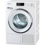 Miele TMG440WP