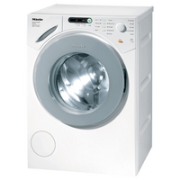 Miele W1613