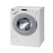 Miele W1614