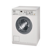 Miele W3204