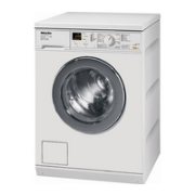 Miele W3228