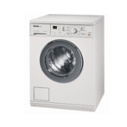 Miele W3240