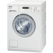 Miele W5740