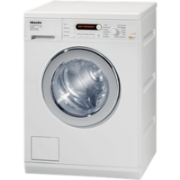 Miele W5824