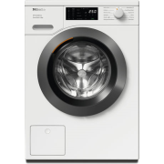 Miele WEB365