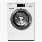 Miele WEB365WCS