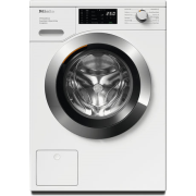 Miele WEE385