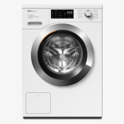 Miele WEE385WCS
