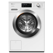 Miele WEG365