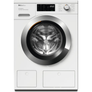 Miele WEG885