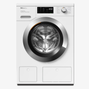 Miele WEG885WCS
