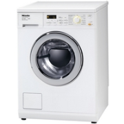 Miele WT2780