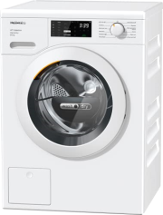 Miele WTD163