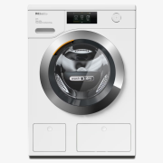 Miele WTR860WPM