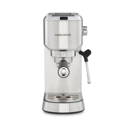 Morphy Richards 172022