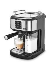 Morphy Richards 172023