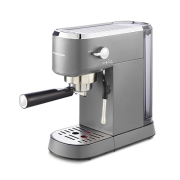 Morphy Richards 172026