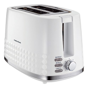 Morphy Richards 220023