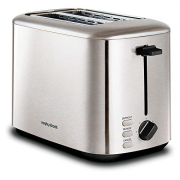 Morphy Richards 222067