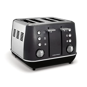 Morphy Richards 240110