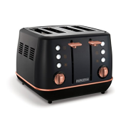 Morphy Richards 240114