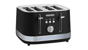 Morphy Richards 248020