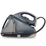 Morphy Richards 333030
