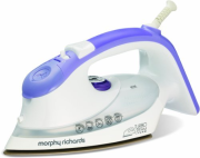 Morphy Richards 40631