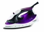 Morphy Richards 40697