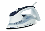 Morphy Richards 40852