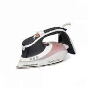 Morphy Richards 40854