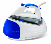 Morphy Richards 42234